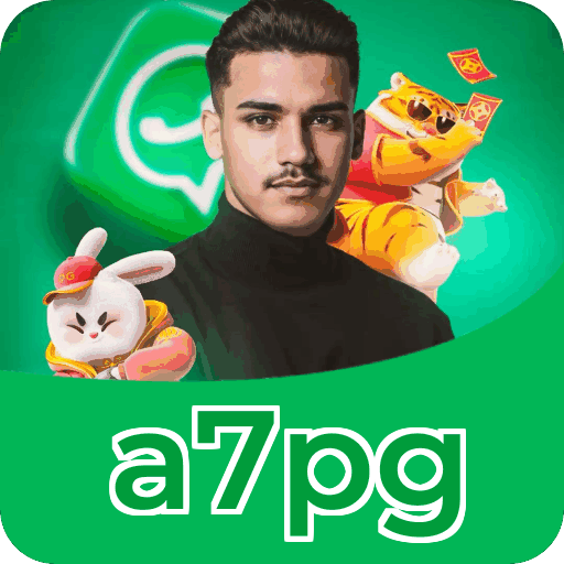 Programa VIP a7pg