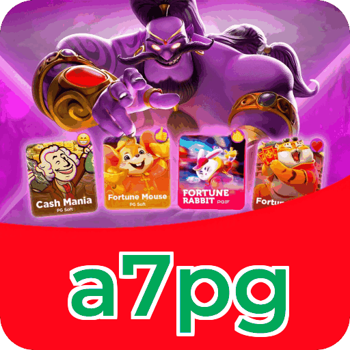 Slots Premium da PG Soft na a7pg