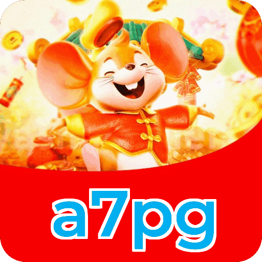 Jogos de Slot 500+