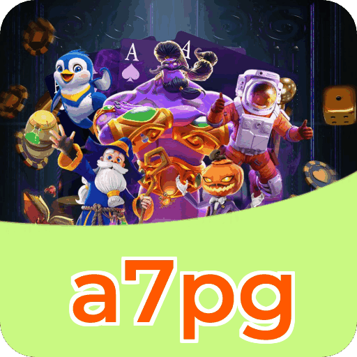 Instalar APK a7pg