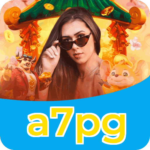 Suporte a7pg