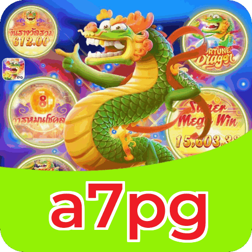 Bacará VIP com squeeze feature