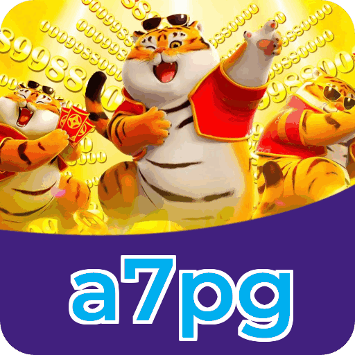 Fortune Tiger Slot Game
