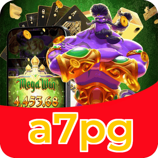 Segurança a7pg