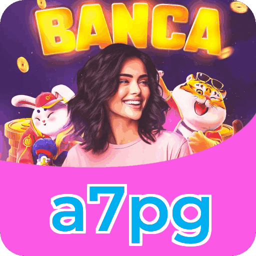 Jogos mobile otimizados