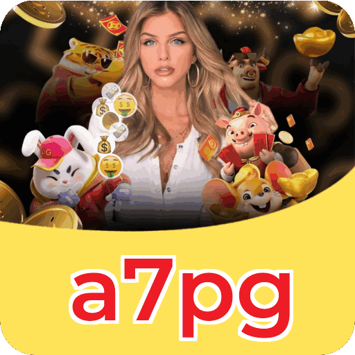 Fortune Tiger - Jogo mais popular do Brasil