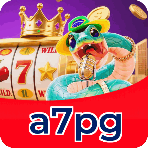 Fortune Dragon - Jogo temático asiático