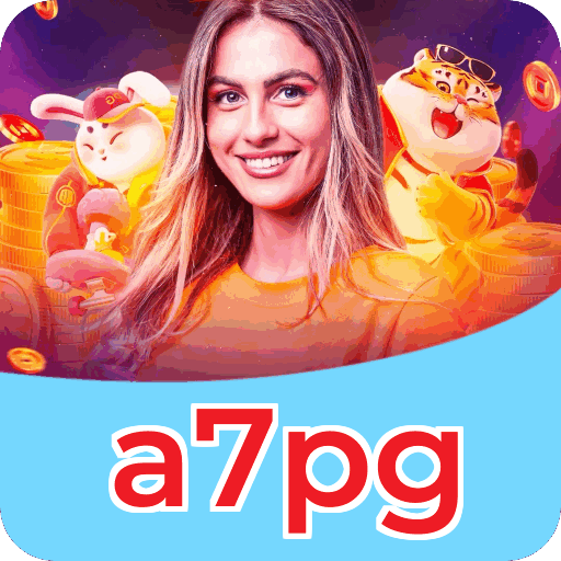 Pagamentos e segurança no app