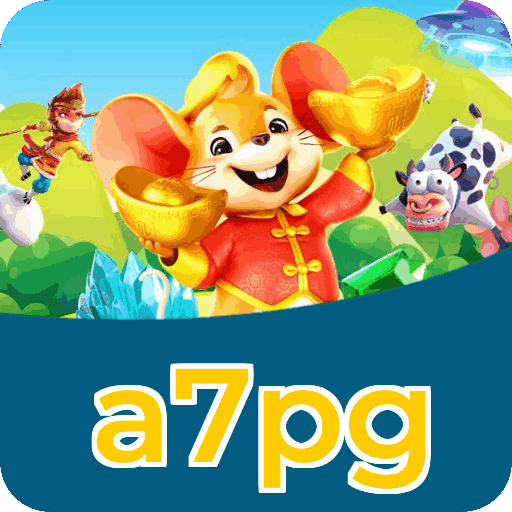 Cashback Semanal a7pg