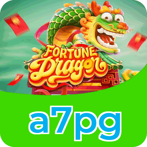 Jogos Fortune 20+