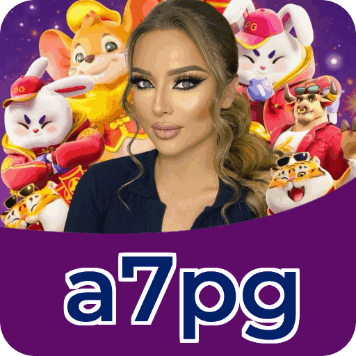 Fortune Rabbit - Slot Fortune series