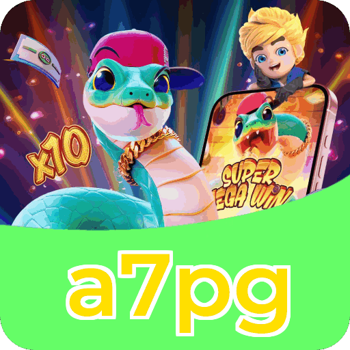 Instalação PC a7pg