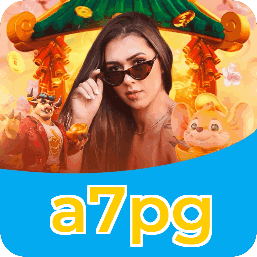 Promoções e bônus exclusivos da a7pg